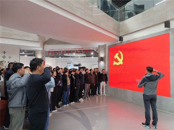 5_副本.jpg