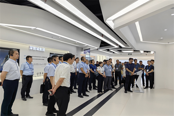 省属国企研修06.jpg