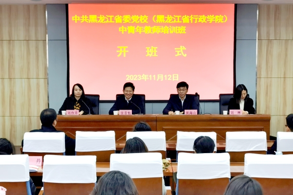 29c8f51ad68c88f60b1688e3fcc06e1_副本.jpg