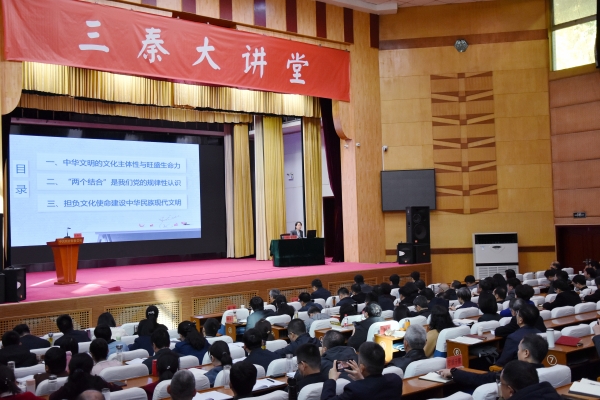 120659656cc377e3d4133727f48e036_副本.jpg