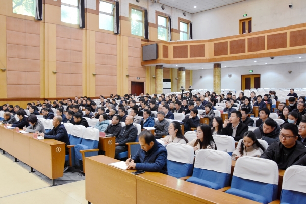 DSC_0501_副本_副本.jpg