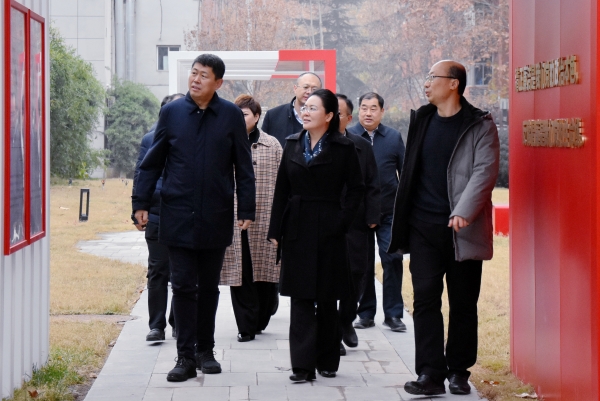 DSC_1895_副本_副本.jpg DSC_1895_副本_副本.jpg