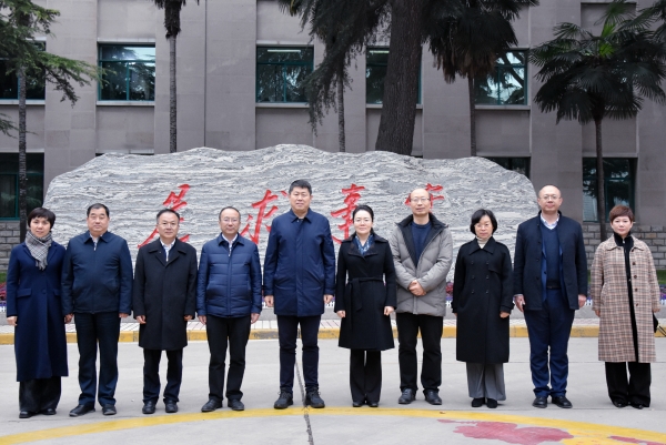 DSC_1911_副本_副本.jpg DSC_1911_副本_副本.jpg