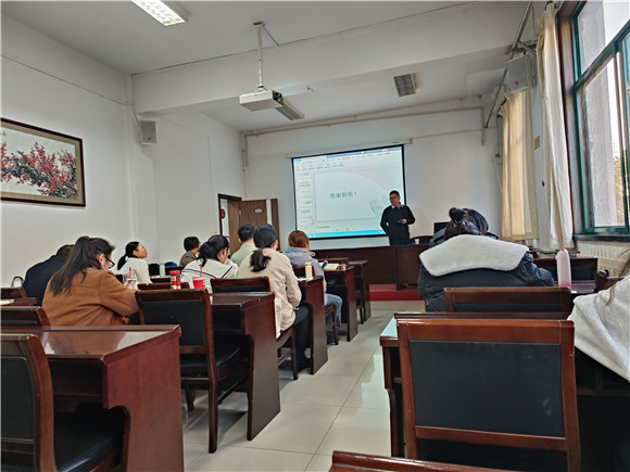 微信图片_20231214151931_副本.jpg