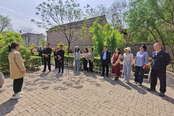 微信图片_20240415094003.jpg 微信图片_20240415094003.jpg