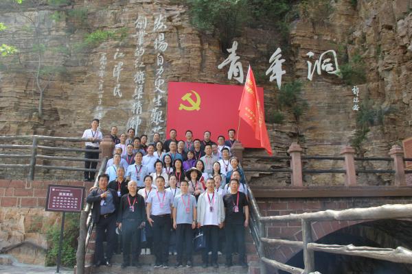 微信图片_20240603151004(1).jpg