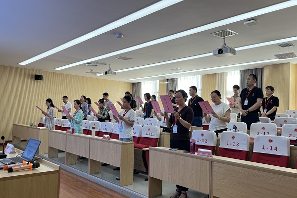 微信图片_20240617163959 - 副本.jpg