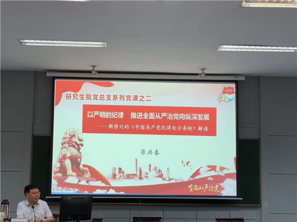 1_副本.jpg 1_副本.jpg