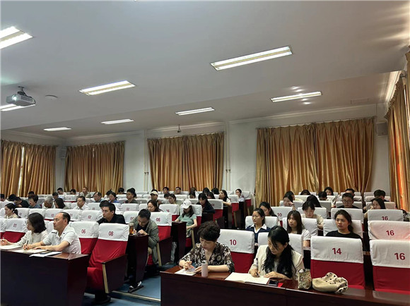 2_副本.jpg 2_副本.jpg