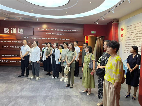 1_副本.jpg 1_副本.jpg