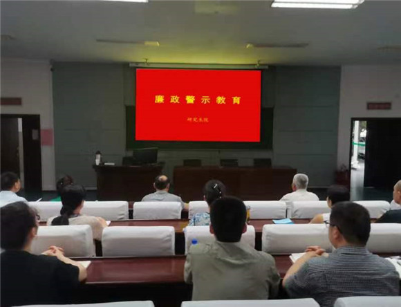 1_副本.jpg 1_副本.jpg