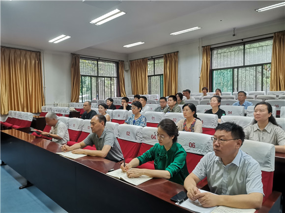 2_副本.jpg 2_副本.jpg