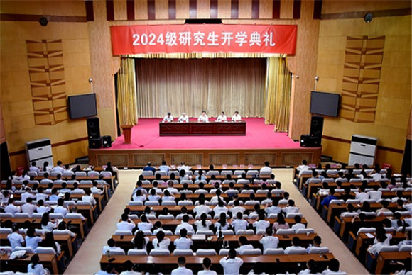 微信图片_20240910094527_副本.jpg