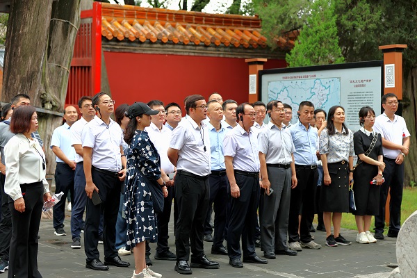 微信图片_20240927130604.jpg