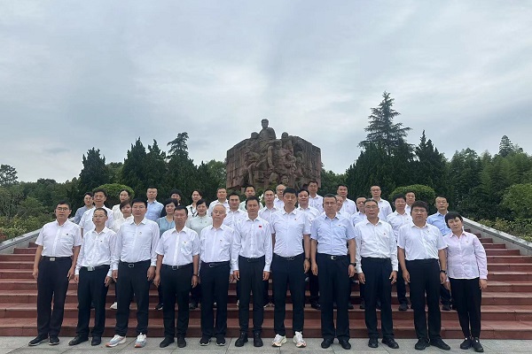微信图片_20240930093322.jpg