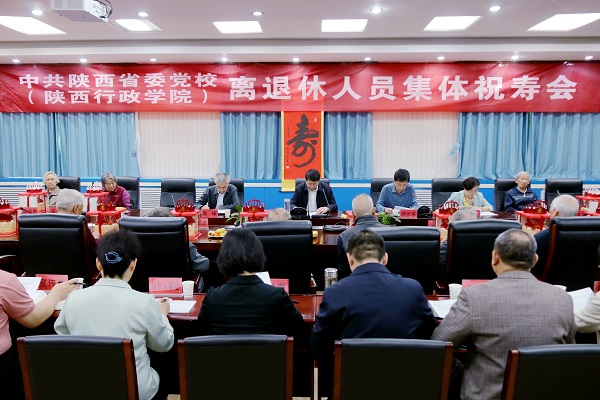IMG_7677_副本.jpg