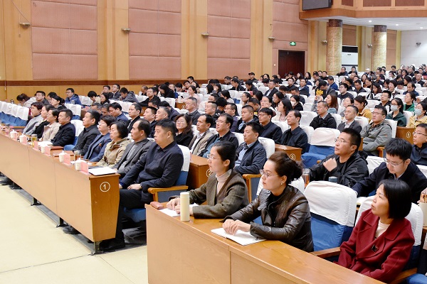 DSC_6517_副本.jpg