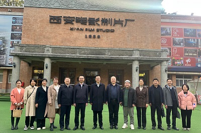微信图片_20241122150605.jpg