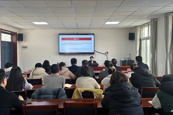 2025.1.17 省委党校（陕西行政学院）赴印台区开展送课下基层活动.jpg