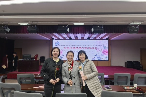 微信图片_20250312112132_副本.jpg