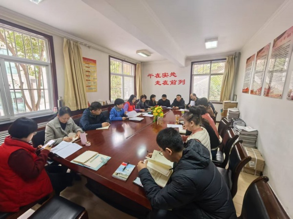 微信图片_20250421095849改.jpg