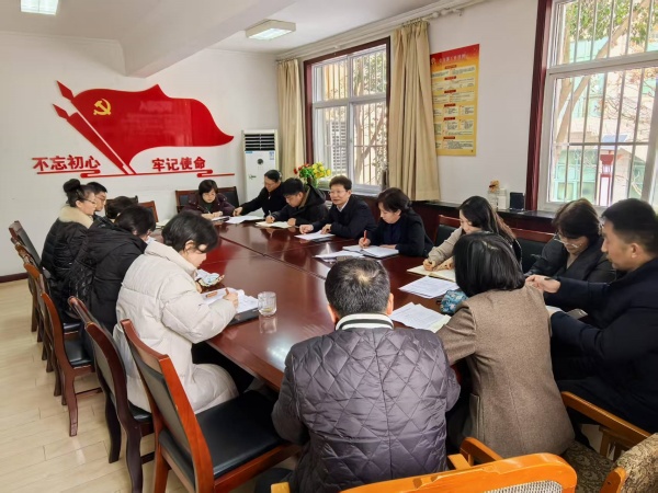 微信图片_202504210958491_副本.jpg