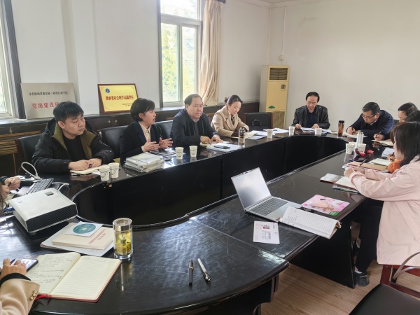 微信图片_20250421100101_副本.jpg