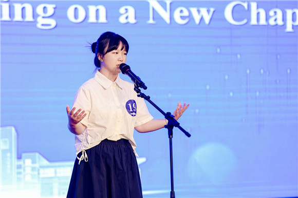 微信图片_20250516080052_副本.jpg