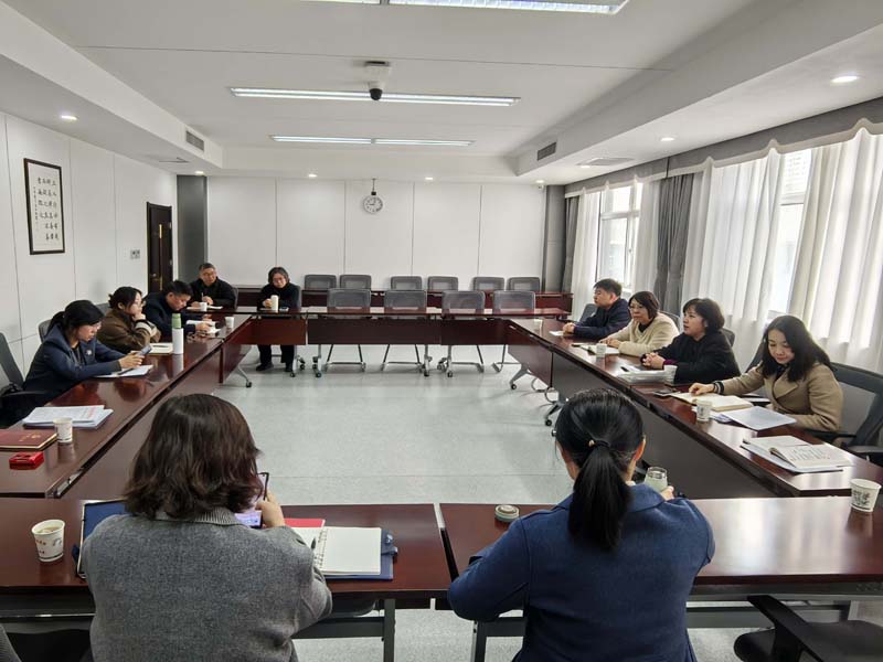 222.jpg 222.jpg