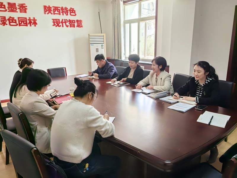 投稿用照片222.jpg 投稿用照片222.jpg