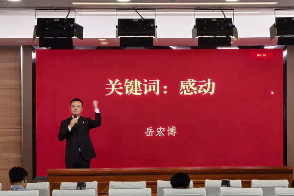 23094843xsar (1).jpg