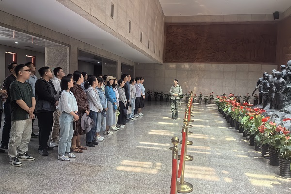 微信图片_20250618143657.jpg
