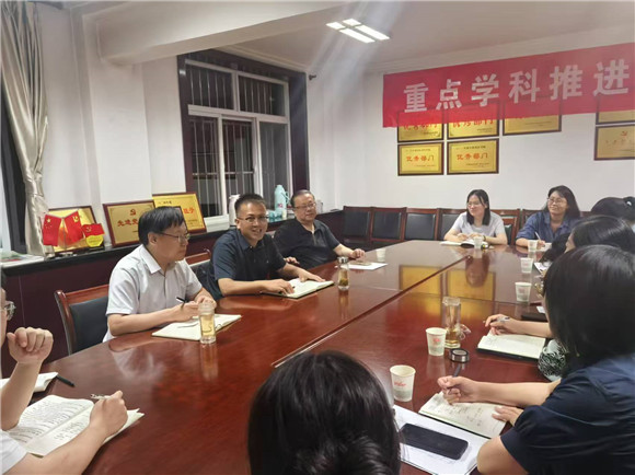 微信图片_20250701144844_副本.jpg