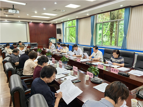 微信图片_20250701162930_副本.jpg