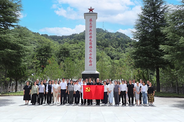 微信图片_20250707105922.jpg