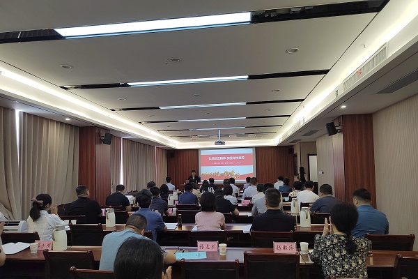 送教图片2.jpg