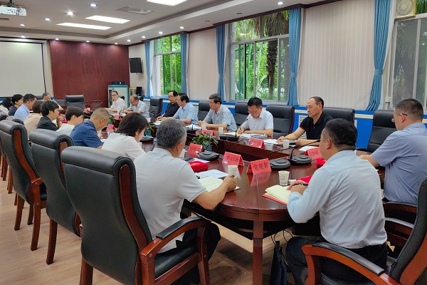 微信图片_20250908105025.jpg
