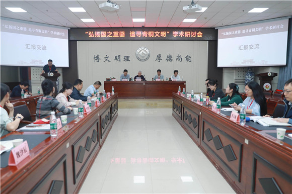 1_副本.jpg 1_副本.jpg