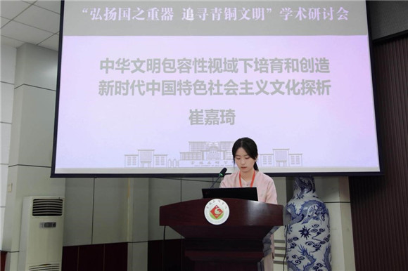 2_副本.jpg 2_副本.jpg