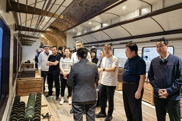 微信图片_20250916160834_1_92.jpg
