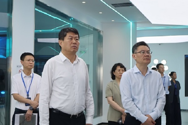 微信图片_20250917090347_21_73.jpg