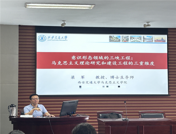 1_副本.png 1_副本.png