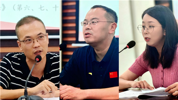 顺序3 3名学生代表发言_副本.jpg 顺序3 3名学生代表发言_副本.jpg