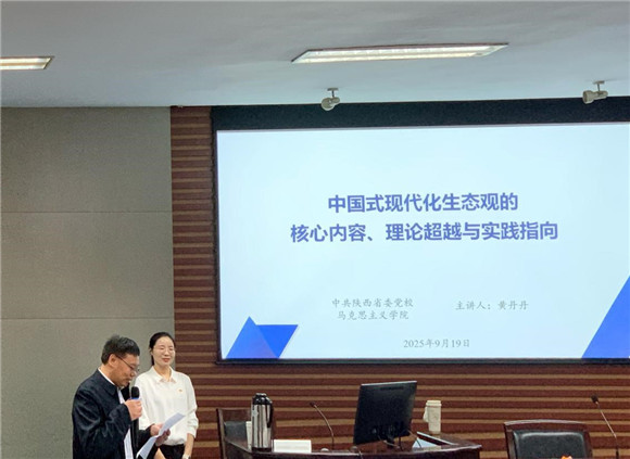 1_副本.jpg 1_副本.jpg