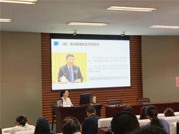 2_副本.jpg 2_副本.jpg