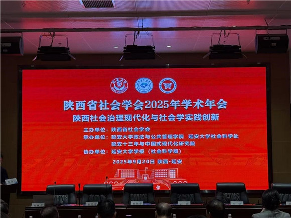 1_副本.jpg 1_副本.jpg