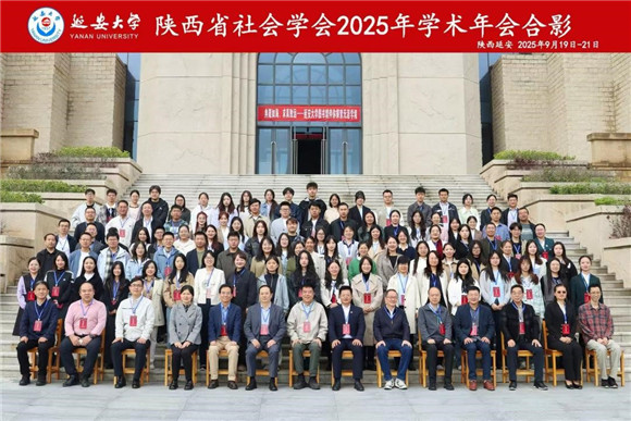 2_副本.jpg 2_副本.jpg