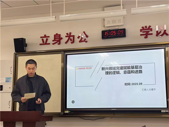 4_副本.jpg 4_副本.jpg