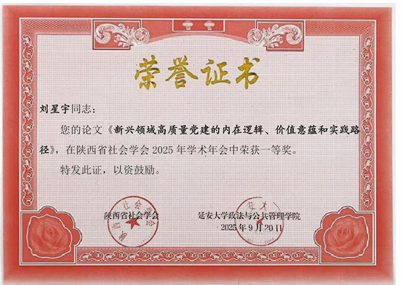 5_副本.jpg 5_副本.jpg