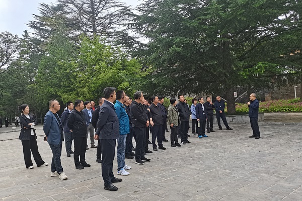 微信图片_20250929140215_55_73.jpg